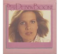 PAT BOONE - Best of (US, 1977-80/86) [Import Anglais]