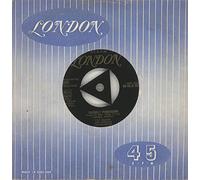 Pat Boone - Friendly Persuasion - 1st - VG