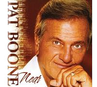 Pat Boone - Near