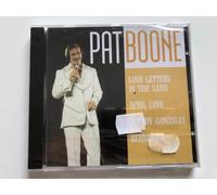Pat Boone - Pat Boone