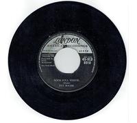 Pat Boone - Rock Boll Weevil - 2nd