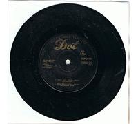 Pat Boone - Sweet Little Sixteen, Moon River / In An English Country Garden / Pearly Shells