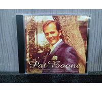 Pat Boone - The Very Best of...
