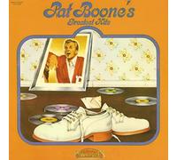 Pat Boone's Greatest Hits