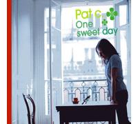 Pat C. - One Sweet Day