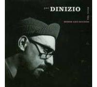 Pat Dinizio - Songs And Sounds