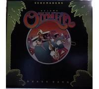 Pat Dollohan, Harris Brothers' Texans, High Steppers, Henny Hendrickson's Louisville Serenaders.. / Vinyl record [Vinyl-LP]