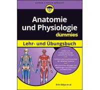 Pat DuPree Erin Odya Donna Rae S Anatomie und Physiologie Lehr- u (Tapa blanda)