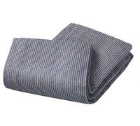 PAT Europe B.V. Alfombra gris para tienda de campaña (3 x 5 m) (300 x 400)