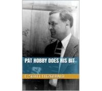 Pat Hobby Does His Bit (ebook)