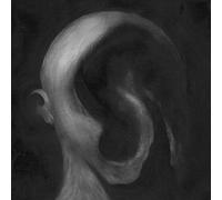 Pat Mastelotto & Markus Reuter - Face