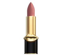 Pat McGrath Labs Make-up Labios Barra de labios MatteTrance Abuela 4 g