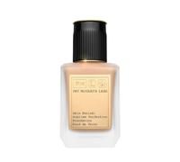Pat McGrath Labs - Bases de maquillaje 35 ml 10 - LIGHT MEDIUM