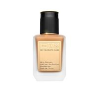 Pat Mcgrath Labs - Skin Fetish Sublime Perfection - Base De Maquillaje