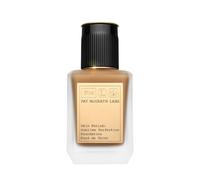 Pat McGrath Labs - Bases de maquillaje 35 ml 23 - MEDIUM DEEP