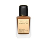 Pat McGrath Labs - Bases de maquillaje 35 ml 27 - MEDIUM DEEP