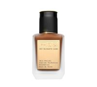 Pat McGrath Labs - Bases de maquillaje 35 ml 31 - DEEP