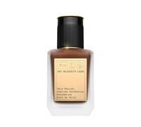 Pat McGrath Labs - Bases de maquillaje 35 ml 34 - DEEP