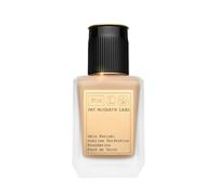 Pat McGrath Labs - Bases de maquillaje 35 ml 7 - LIGHT