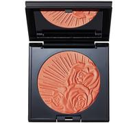 Pat McGrath Labs - Coloretes 9.7 g DESERT ORCHID