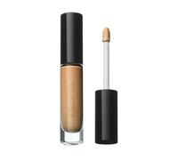 Pat Mcgrath Labs - Skin Fetish: Sublime Perfection Concealer - Corrector Antiojeras