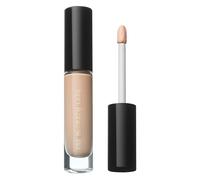 Pat McGrath Labs - Correctores 5 ml 5 - LT