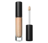 Pat McGrath Labs - Correctores 5 ml 9 - LM