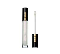 Pat McGrath Labs - Deseo Gloss 4.5 ml ALIENGELIC