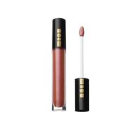 Pat McGrath Labs - Deseo Gloss 4.5 ml BRONZE VENUS