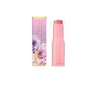 Pat McGrath Labs Divine Blush: Legendary Glow Cheek Color Balm - Paradise Peony 1 Count (Paquete de 1)