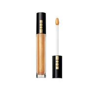 Pat McGrath Labs - Gloss 4.5 ml BLITZ GOLD