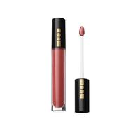 Pat McGrath Labs - Gloss 4.5 ml FLESH 6