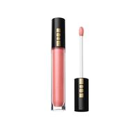 Pat McGrath Labs - Gloss 4.5 ml PEACH PERVERSION