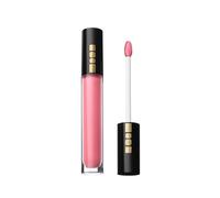 Pat McGrath Labs - Gloss 4.5 ml PRIMA DONNA