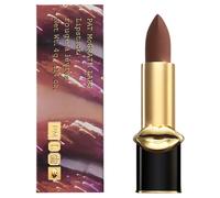 Pat Mcgrath Labs - Mattetrance™ Lipstick - Lápiz De Labios