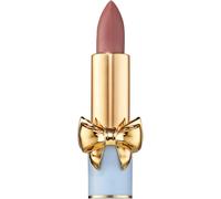 Pat Mcgrath Labs - Satinallure Lipstick - Barra De Labios Satinada
