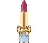 Pat Mcgrath Labs - Satinallure Lipstick - Barra De Labios Satinada