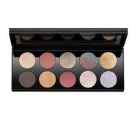 Pat McGrath Labs - MOTHERSHIP X Moonlit Seduction Sombra de ojos 19.5 g MOONLIT SEDUCTION