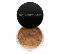 Pat McGrath Labs - Polvos de maquillaje 5 g 4 - MEDIUM DEEP