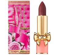 Pat Mcgrath Labs - Satinallure Lipstick - Barra De Labios Satinada