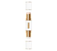 Pat McGrath Labs - Skin Fetish: & Balm Duo Iluminadores 7 g NUDE