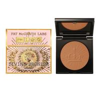 Pat McGrath Labs - The Divine Bronze Collection Divine Bronzer Polvos bronceadores 9.7 g Bronze Dawn