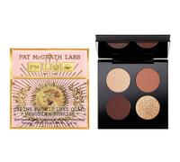 Pat McGrath Labs - The Divine Bronze Collection Divine Bronzer Sombra de ojos 5.2 g Venusian Sunrise