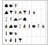 Pat Metheny Group - Imaginary Day Live [Alemania] [DVD]