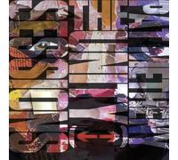 Pat Metheny - The Unity Sessions [DVD]