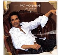 Pat Monahan - Last of Seven