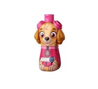 Paw Patrol Gel y jabón de baño, 400 ml