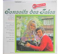 Pat & Paul - Jenseits des Tales / Vinyl record [Vinyl-LP]