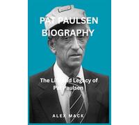 Pat Paulsen Biography: The Life And Legacy Of Pat Paulsen