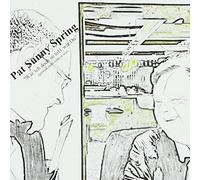 Pat Sunny Spring - Wär Ich Doch So Toll Wie du [Import allemand]